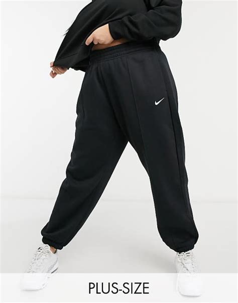 günstige nike jogginghose damen|nike jogginghose oversize herren.